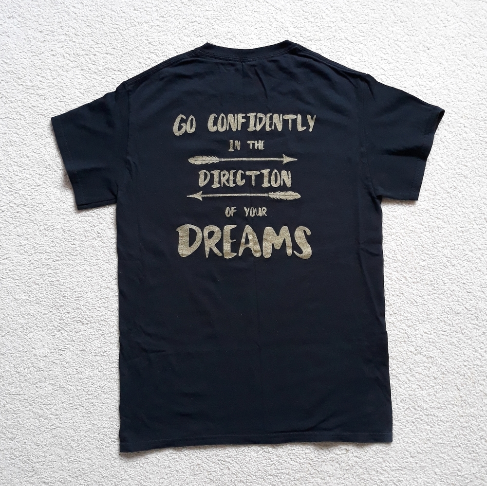 Bryant University Short Sleeve